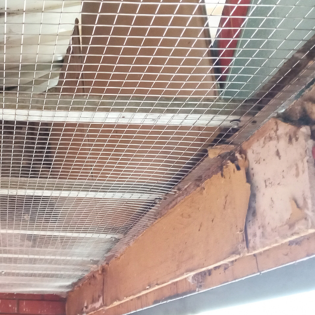 servicio-bloqueo-10-1024x1024