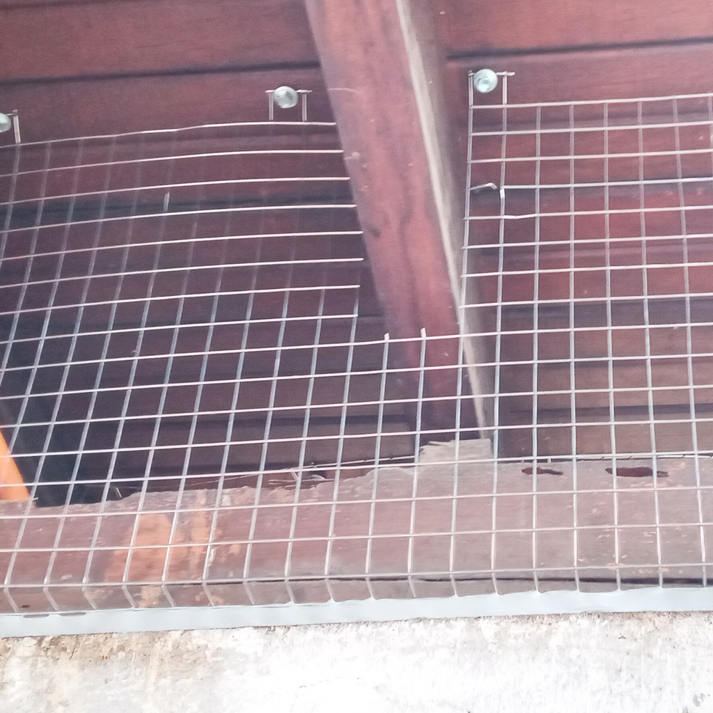 servicio-bloqueo-11-1024x1024