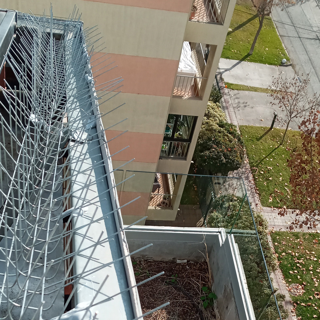 servicio-bloqueo-2-1024x1024