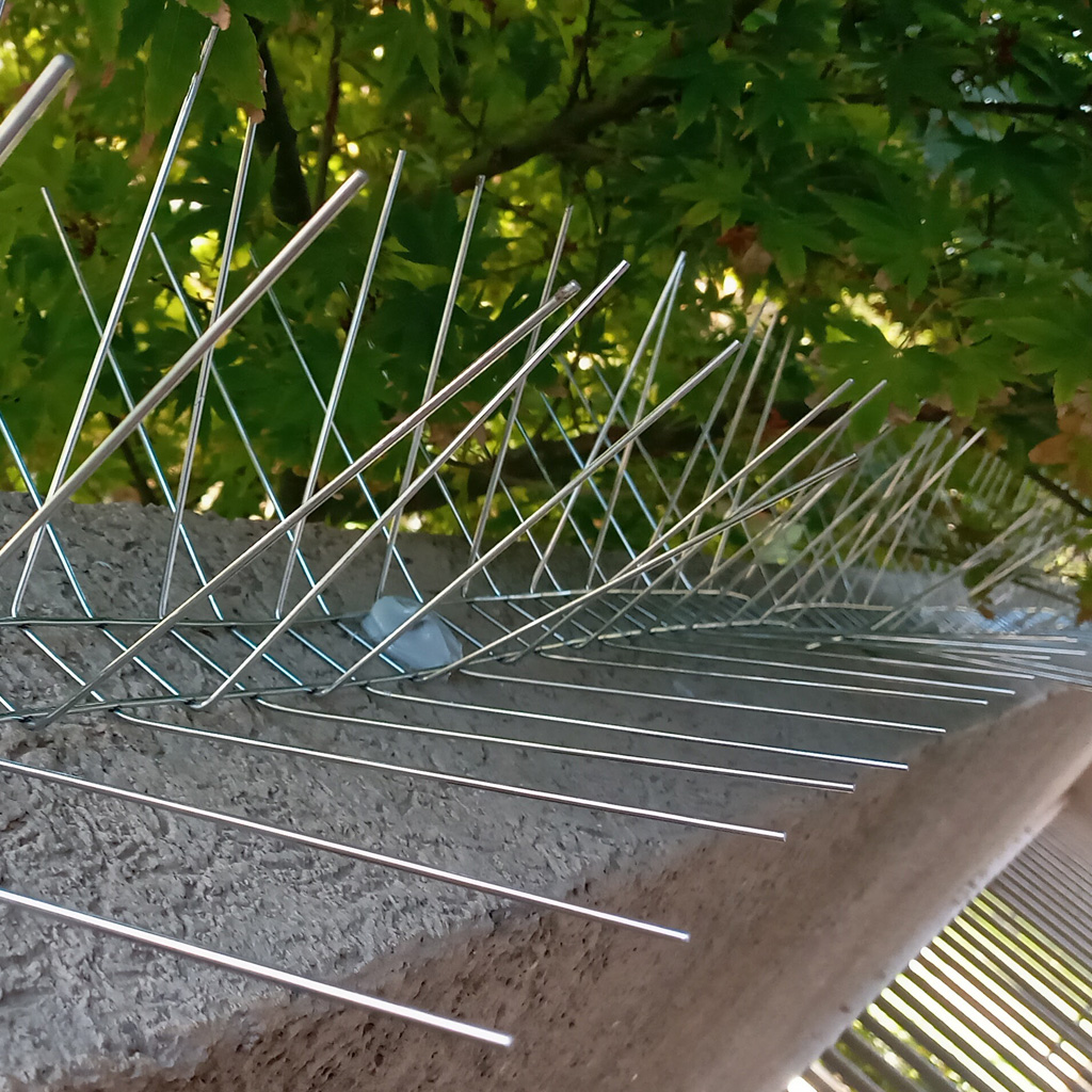 servicio-bloqueo-6-1024x1024