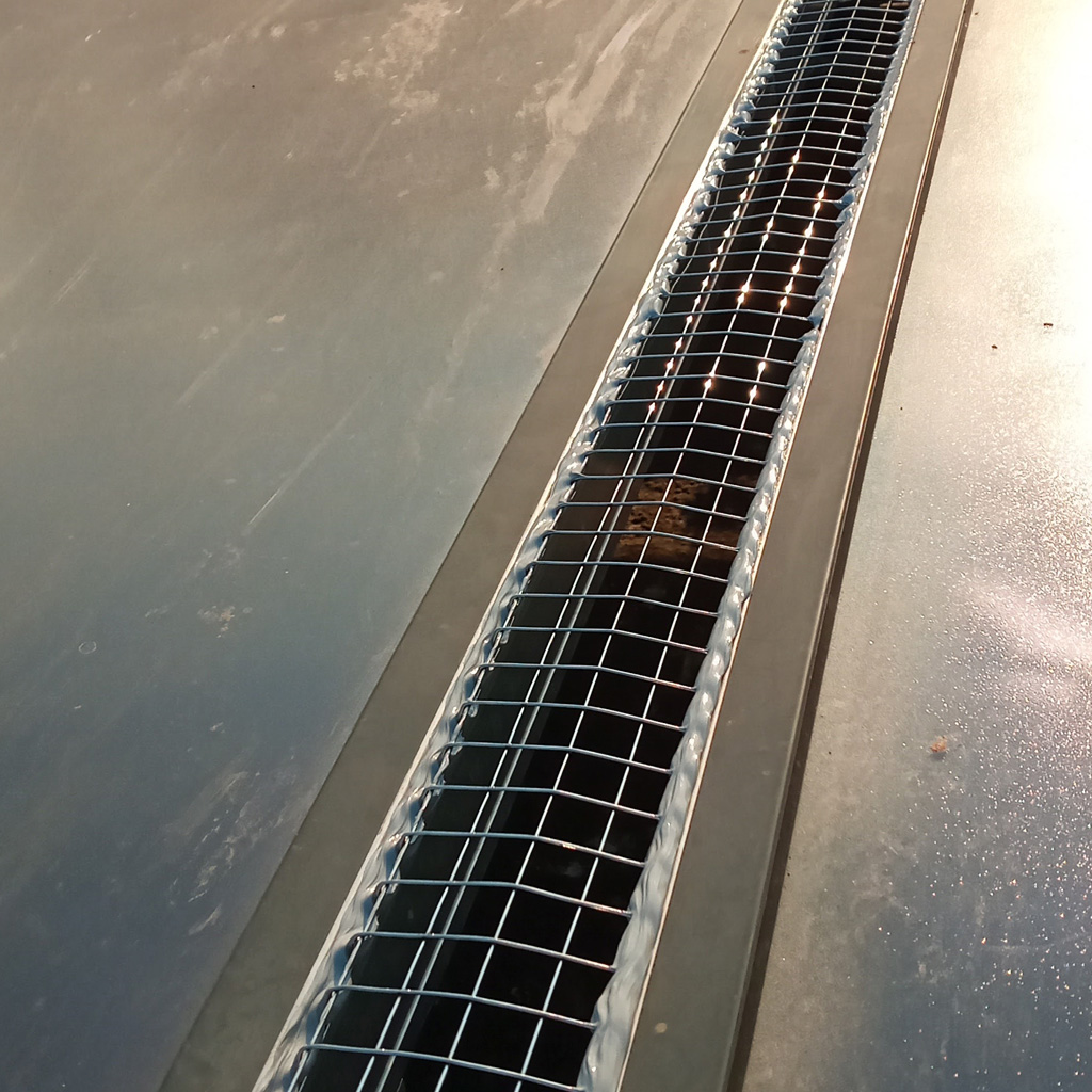 servicio-bloqueo-8-1024x1024