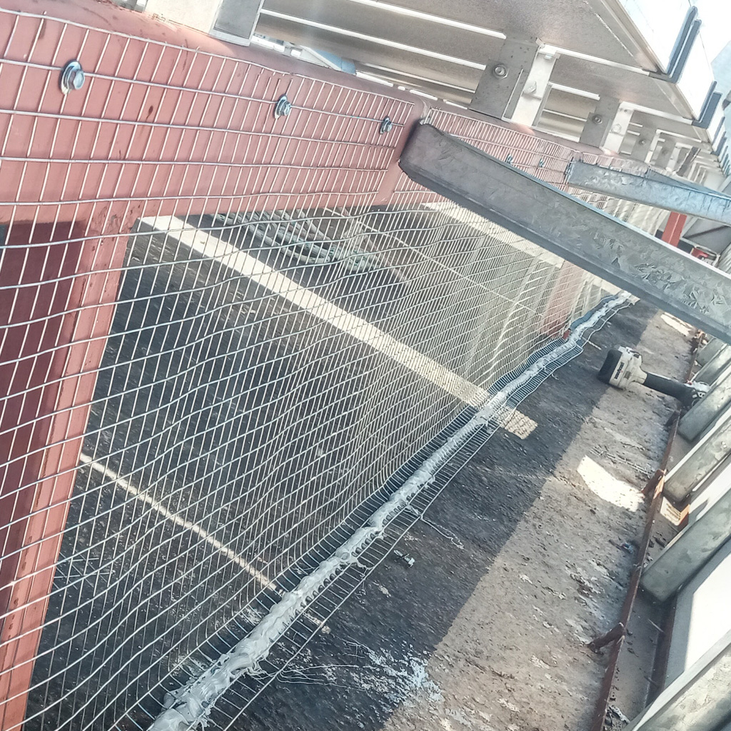 servicio-bloqueo-9-1024x1024