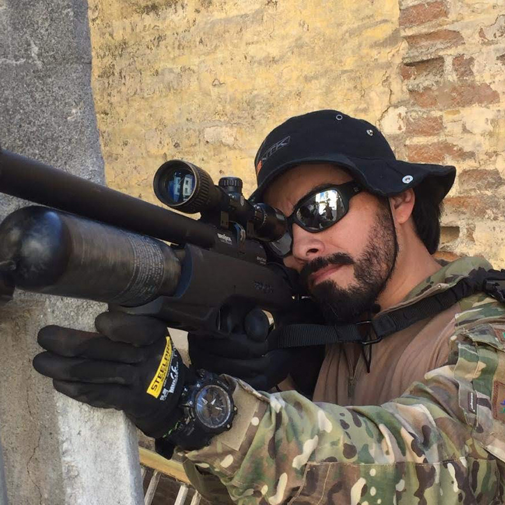 servicio-control-por-impacto-2-1024x1024